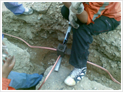 施工現(xiàn)場(chǎng)5