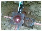 施工現(xiàn)場(chǎng)7