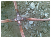 施工現(xiàn)場(chǎng)8